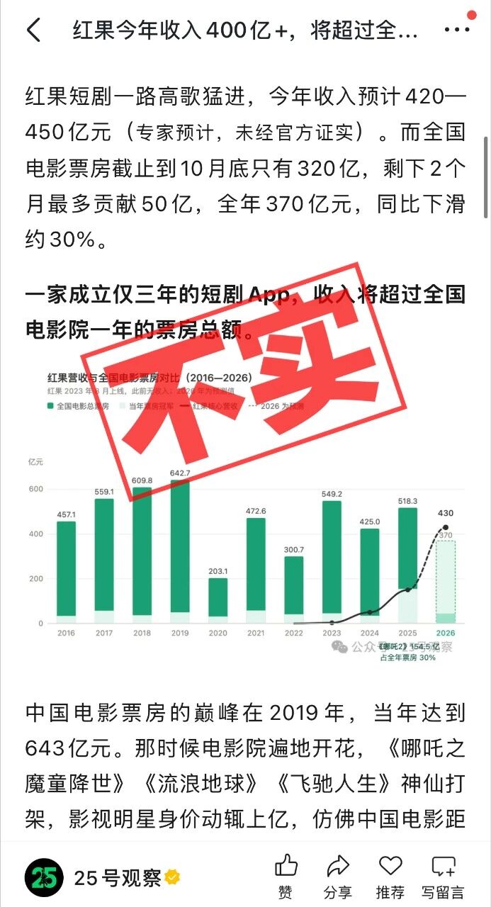 新闻配图
