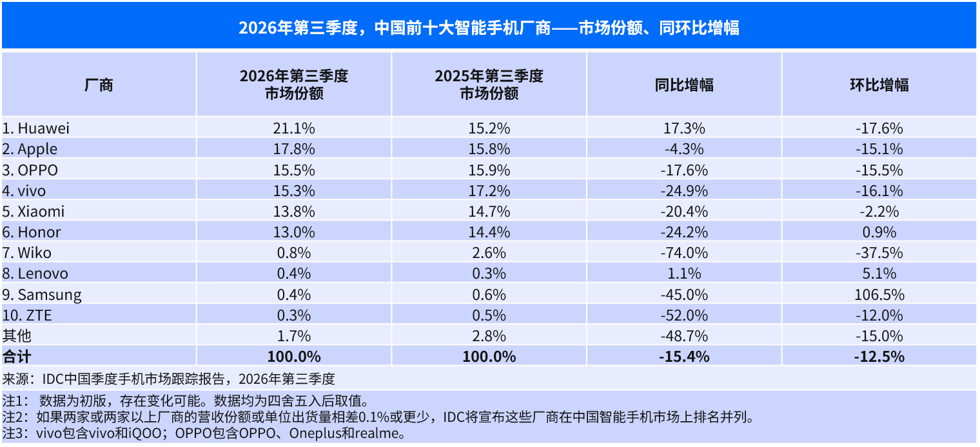 新闻配图