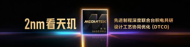 新闻配图