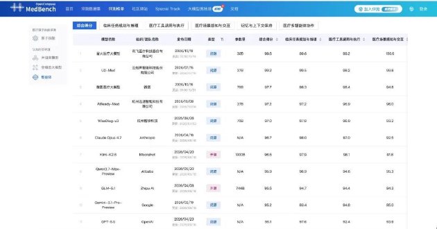 新闻配图