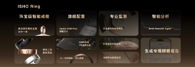 新闻配图