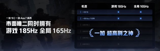 新闻配图