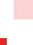 新闻配图