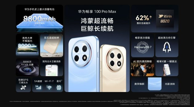 新闻配图