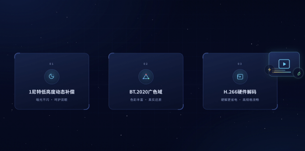 新闻配图