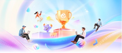 新闻配图