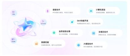 新闻配图
