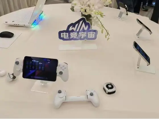 图片