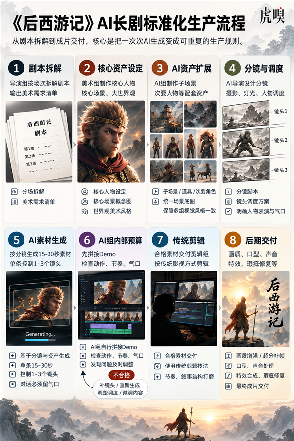 新闻配图