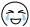 新闻配图