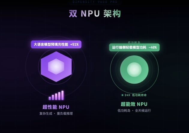 新闻配图
