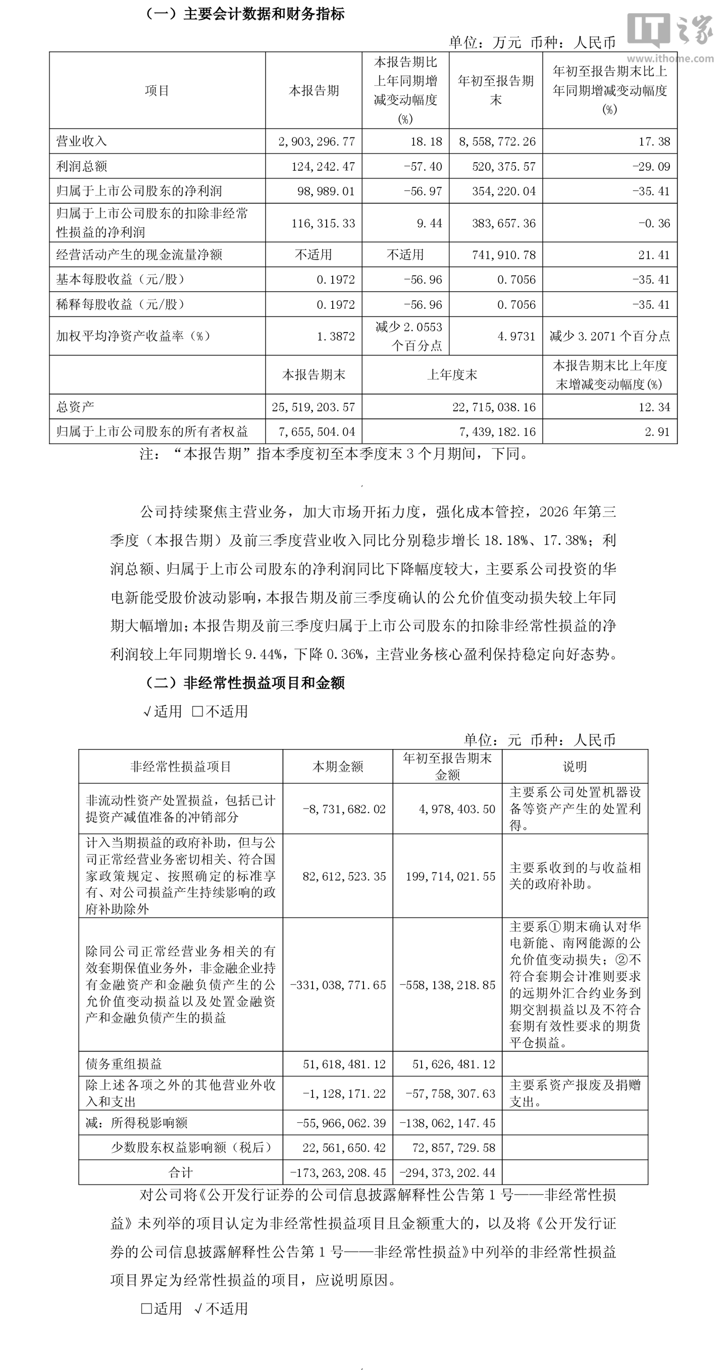新闻配图