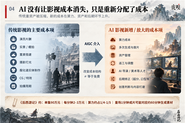 新闻配图