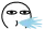 新闻配图
