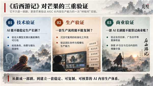 新闻配图