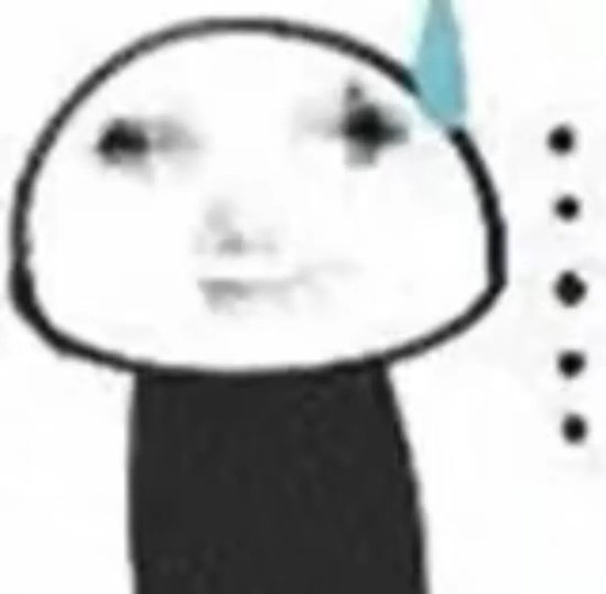 新闻配图