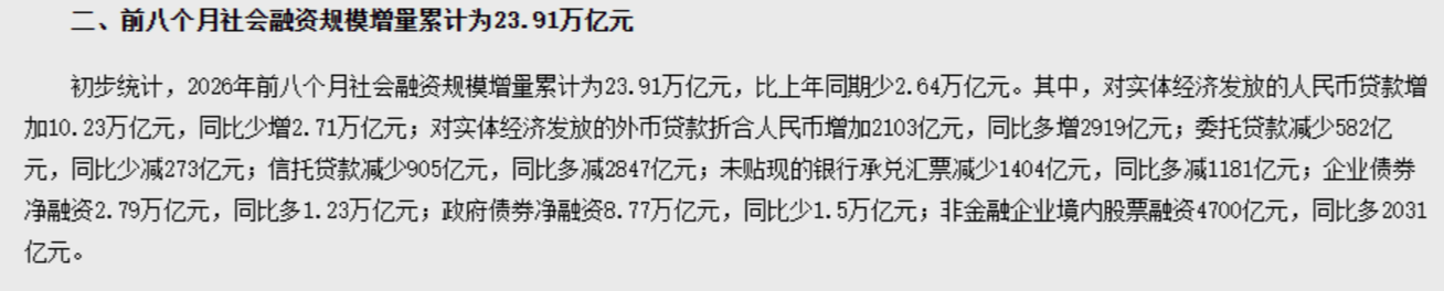 新闻配图