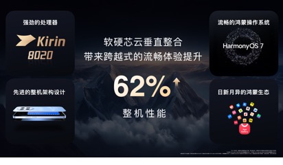新闻配图