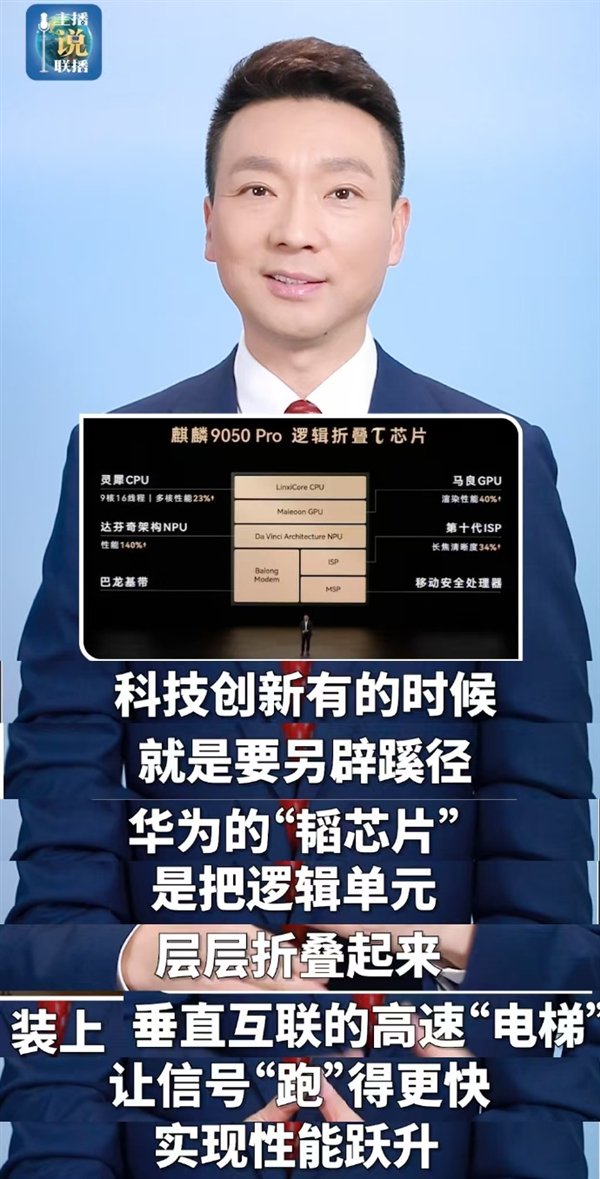 新闻配图