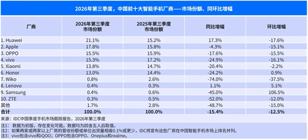 新闻配图