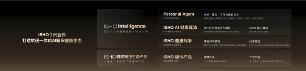新闻配图