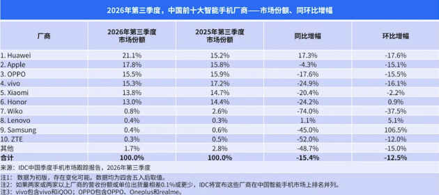 新闻配图