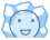 新闻配图