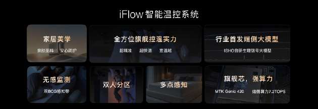 新闻配图