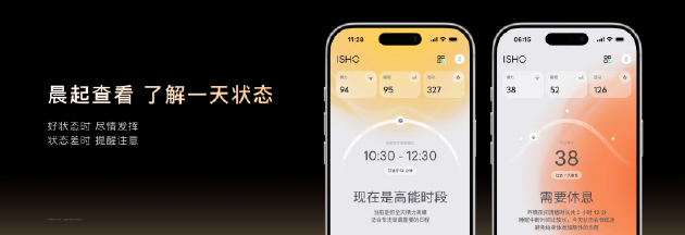 新闻配图