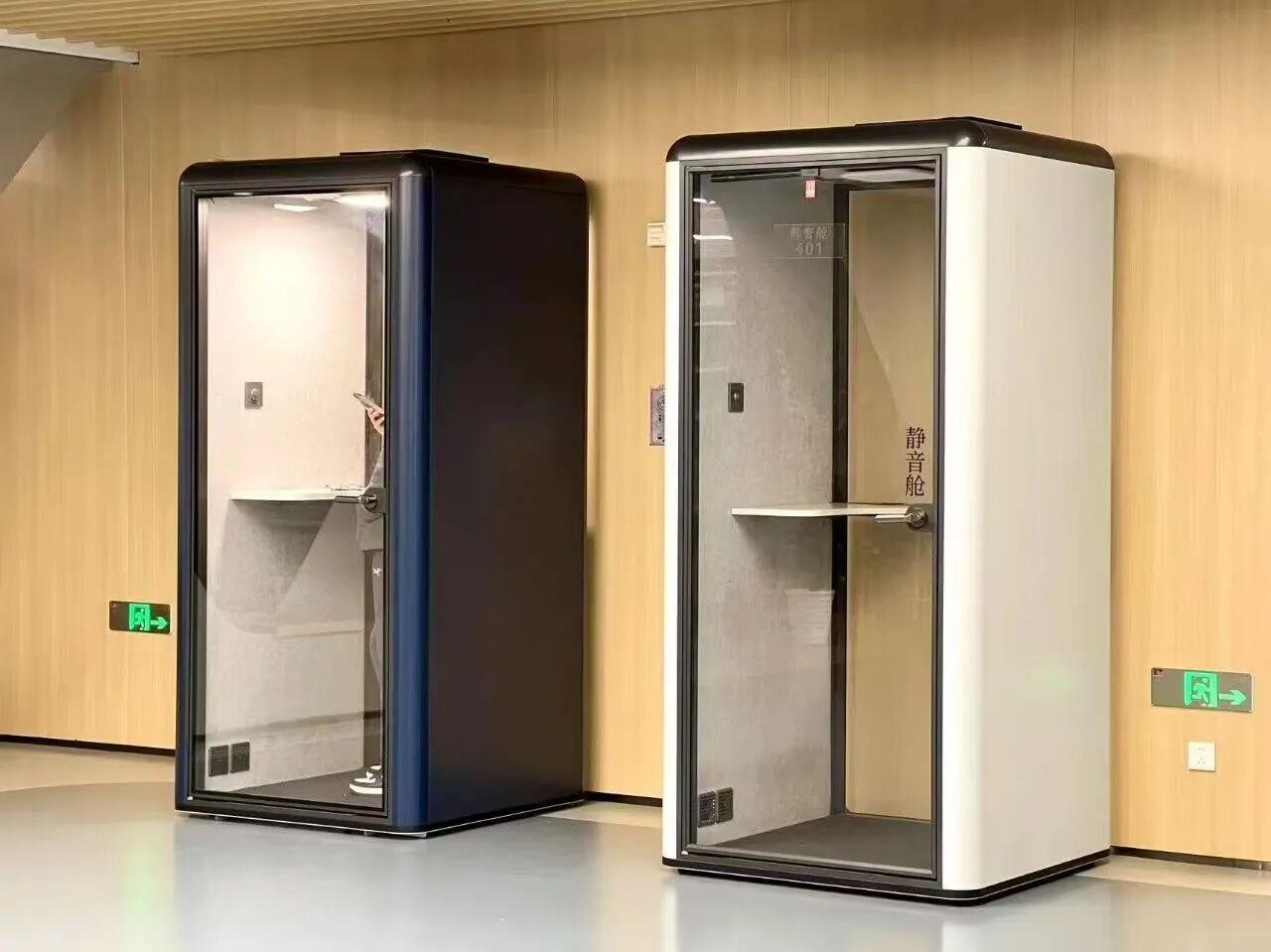 新闻配图
