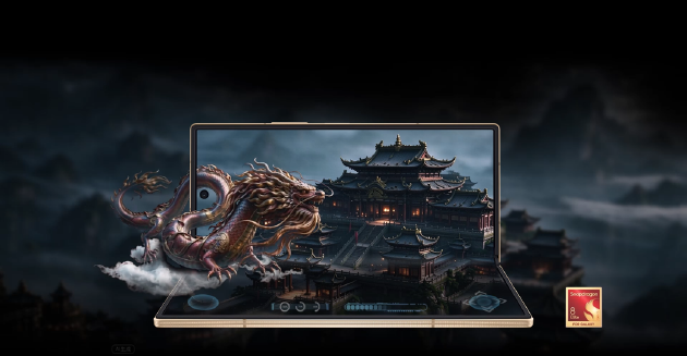新闻配图