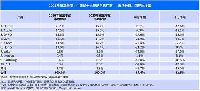 新闻配图