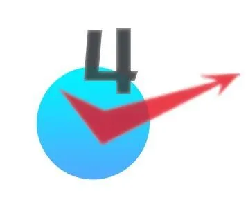 新闻配图