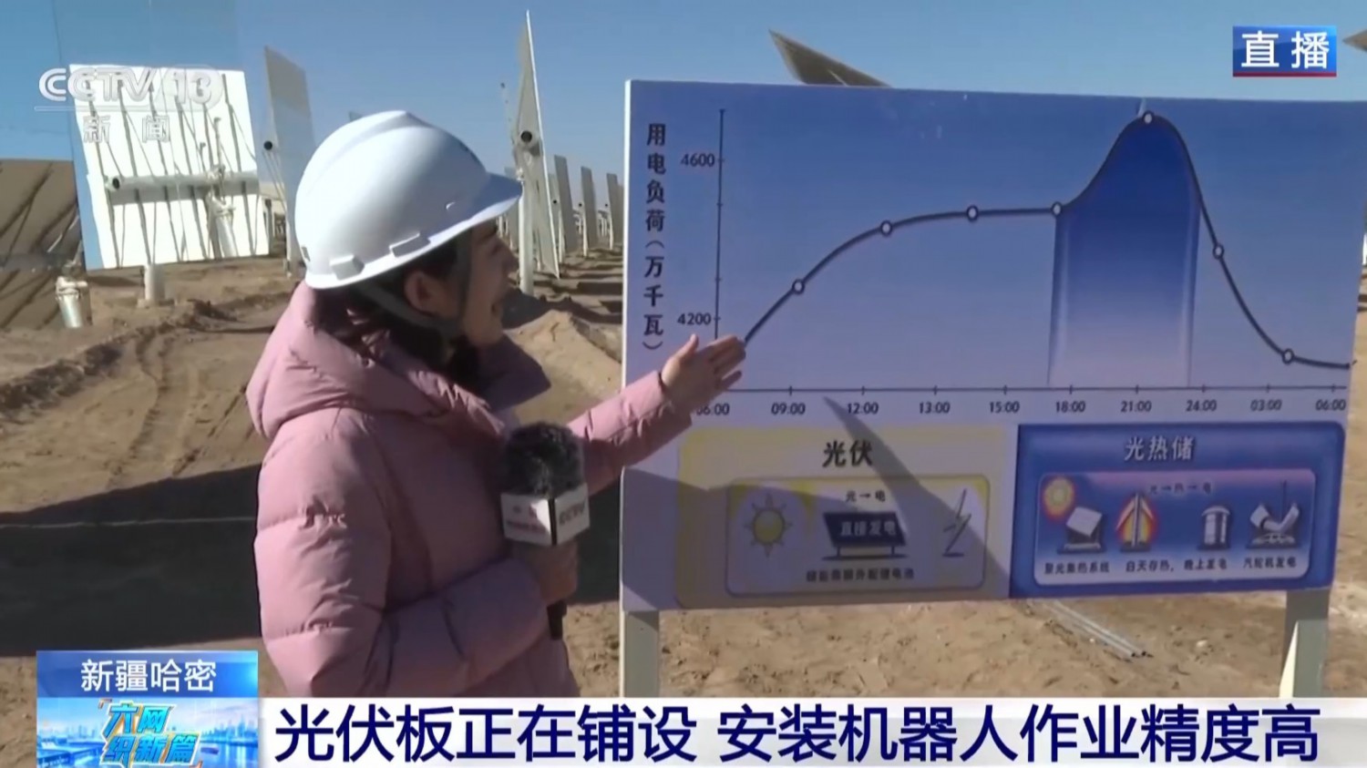 新闻配图